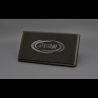 Filtre à air MWR Spécial Racing S1000RR, S1000R, S1000XR, M1000RR, M1000R, M1000XR