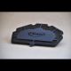 Filtre à air MWR Spécial Racing Ninja 400 2018-2023, Z400 2019-2023, Ninja 500, Z500 2024-2026