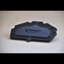Filtre à air MWR Spécial Racing Ninja 400 2018-2023, Z400 2019-2023, Ninja 500, Z500 2024-2026