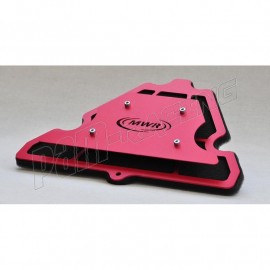 Filtre à air MWR High Efficient Z1000 2010-2020, Z1000 SX 2011-2024, Versys 1000 2012-2024