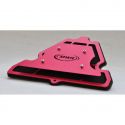 Filtre à air MWR High Efficient Z1000 2010-2020, Z1000 SX 2011-2024, Versys 1000 2012-2024