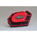 Filtre à air MWR High Efficient Ninja H2/SX 2015-2026