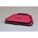 Filtre à air MWR High Efficient ZX10R 2016-2026