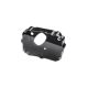 Protection de tableau de bord GSXR1000 2017-2021, GSX-S1000 2021-2026 Bonamici Racing