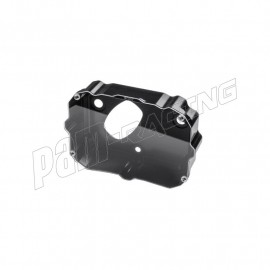 Protection de tableau de bord GSXR1000 2017-2021, GSX-S1000 2021-2026 Bonamici Racing