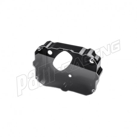 Protection de tableau de bord GSXR1000 2017-2021, GSX-S1000 2021-2026 Bonamici Racing
