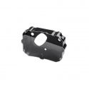 Protection de tableau de bord GSXR1000 2017-2021, GSX-S1000 2021-2026 Bonamici Racing