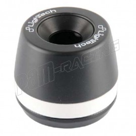 Tampons de Protection de Cadre LIGHTECH ZX6R, ZX6R 636 2013-2020