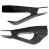 Protections de bras oscillant carbone S1000RR, S1000R, M1000R, M1000RR 2019-2026