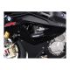 Tampons de protection S1000RR 2009-2018 SW Motech