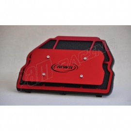 Filtre à air MWR High Efficient R1 2015-2026, MT-10 2016-2020