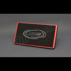 Filtre à air MWR Performance S1000RR, S1000R, S1000XR, M1000RR, M1000R, M1000XR