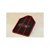 Filtre à air MWR Performance Multistrada 620/1000/1100