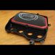 Filtre à air MWR Performance CB650R, CBR650R 2019-2026