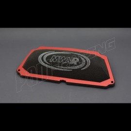 Filtre à air MWR Performance CB650R, CBR650R 2019-2026