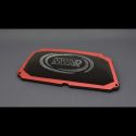 Filtre à air MWR Performance CB650R, CBR650R 2019-2026