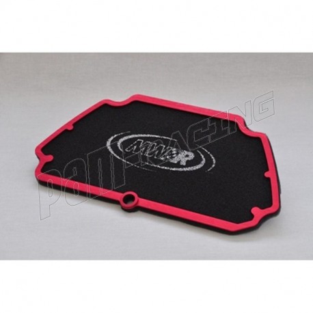 Filtre à air MWR Performance ZX6R 2009-2016, ZX6R 636 2013-2026
