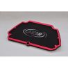 Filtre à air MWR Performance ZX6R 2009-2016, ZX6R 636 2013-2026