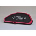 Filtre à air MWR Performance ZX10R 2016-2026