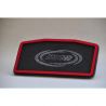 Filtre à air MWR Performance Street Triple 660/765 2017-2025, Daytona Moto 2 765 2019-2020