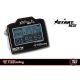 Chronomètre GPS 12V 50Hz ST300 Tactile Start Basic ou Start Next PZ RACING