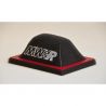 Filtre à air MWR Performance R3 2015-2025, MT-03 2016-2025