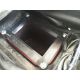 Protection de Filtre à air MWR MT-07/Tracer 2014-2025, XSR700 2016-2025, Ténéré 700 2019-2025, R7 2021-2025
