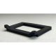 Protection de Filtre à air MWR MT-07/Tracer 2014-2025, XSR700 2016-2025, Ténéré 700 2019-2025, R7 2021-2025