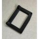 Protection de Filtre à air MWR MT-07/Tracer 2014-2025, XSR700 2016-2025, Ténéré 700 2019-2025, R7 2021-2025