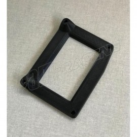 Protection de Filtre à air MWR MT-07/Tracer 2014-2025, XSR700 2016-2025, Ténéré 700 2019-2025, R7 2021-2025