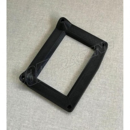 Protection de Filtre à air MWR MT-07/Tracer 2014-2025, XSR700 2016-2025, Ténéré 700 2019-2025, R7 2021-2025