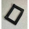 Protection de Filtre à air MWR MT-07/Tracer 2014-2025, XSR700 2016-2025, Ténéré 700 2019-2025, R7 2021-2025