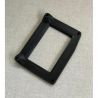 Protection de Filtre à air MWR MT-07/Tracer 2014-2025, XSR700 2016-2025, Ténéré 700 2019-2025, R7 2021-2025