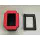 Protection de Filtre à air MWR MT-07/Tracer 2014-2025, XSR700 2016-2025, Ténéré 700 2019-2025, R7 2021-2025