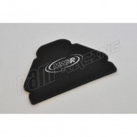 Filtre à air MWR Performance ZX9R 1994-2003