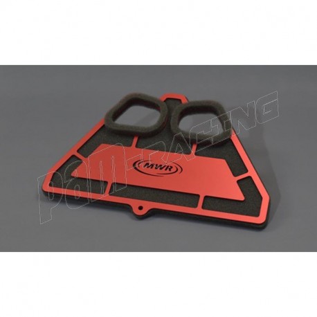 Filtre à air MWR Performance Z900 2017-2026