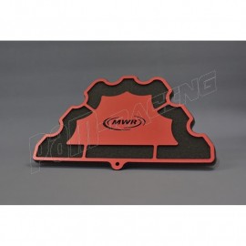 Filtre à air MWR Performance Z900 RS 2018-2026