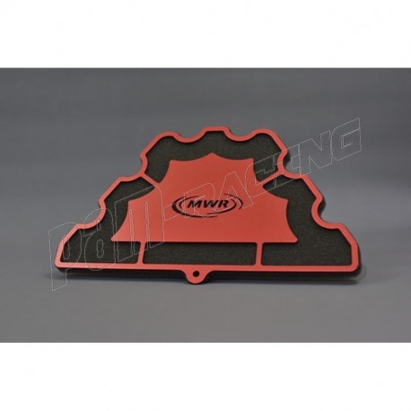 Filtre à air MWR Performance Z900 RS 2018-2026