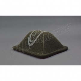 Filtre à air MWR Performance Panigale V4/V4R/V4S, Streetfighter V4/V4S, Multistrada V4, Diavel V4