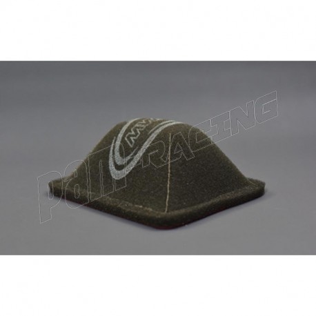 Filtre à air MWR Performance Panigale V4/V4R/V4S, Streetfighter V4/V4S, Multistrada V4, Diavel V4