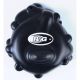 Protection carter gauche Race Series R&G Racing GSXR1000 K5-K8 2005-2008