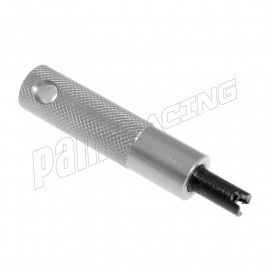 Extracteur de joint spi/torique DRAPER - ATVMOTO