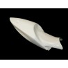 Coque arrière  racing fibre de verre ZX6RR, ZX-6R 636 05-06 SRT FAIRINGS