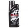 Liquide de frein racing BREMBO RACING HTC64 500 ml