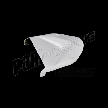 Passage de roue pour Coque arrière racing fibre de verre GSXR1000 2017-2020 L7-M0 SRT FAIRINGS