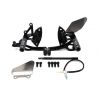 Commandes reculées Valter Moto Type 3.5 Z1000 2014-2019