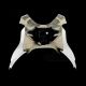 Tête de fourche route/endurance petit format fibre de verre GSXR1000 2017-2019 L7-L9 SRT FAIRINGS