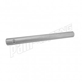 Tube de remplacement pour demi-guidon EVO ROBBY