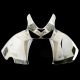 Tête de fourche route fibre de verre ZX-6R, ZX6R 636 2005-2006 SRT FAIRINGS