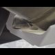 Sabot racing fibre de verre 675 Daytona 2013-2016 pour échappement origine SRT FAIRINGS